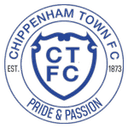 Chippenham Town logo