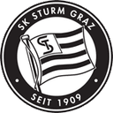 Sturm Graz II logo