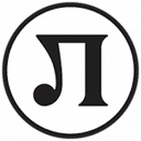 Lokomotiv Plovdiv logo