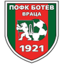 Botev Vratsa logo
