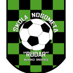Rudar Mursko Središće