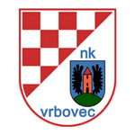Vrbovec