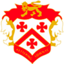 Kettering Town logo