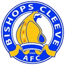 Bishop's Cleeve logo