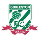 Gorleston logo