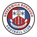 Greenwich Borough logo