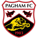Pagham logo