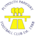 Plymouth Parkway logo
