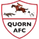 Quorn logo