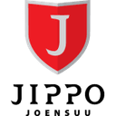 JIPPO logo