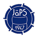 JäPS logo