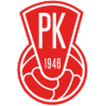 MiPK