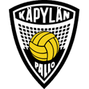 KäPa logo