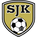 SJK Akatemia logo