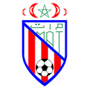 Moghreb Tetouan logo