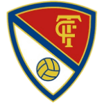 Terrassa