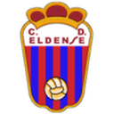 Eldense logo