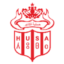 Hassania Agadir logo