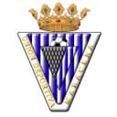 Maracena logo