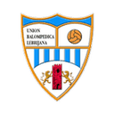 Lebrijana logo
