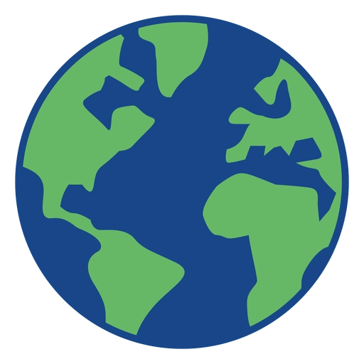 International flag