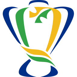 Copa do Brasil
